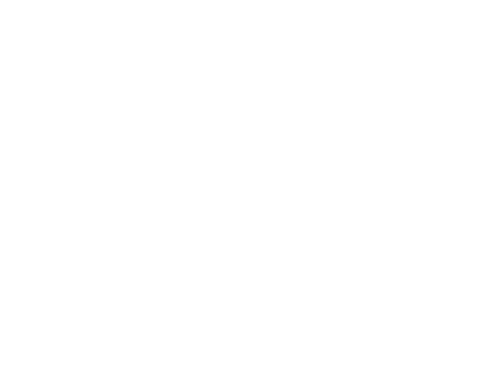 steamshovel logo